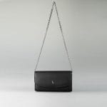 Lina shoulder bag - Image 5