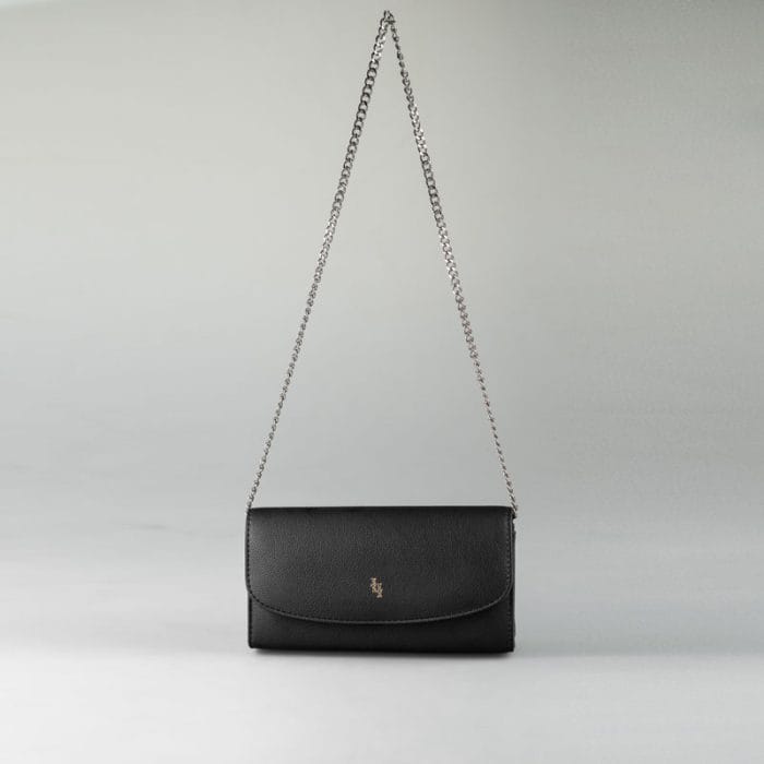 Lina shoulder bag - Image 5