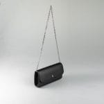 Lina shoulder bag - Image 3