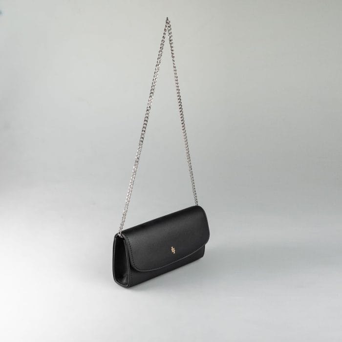 Lina shoulder bag - Image 3