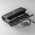 Lina shoulder bag - Image 2