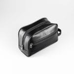 Tavolino Toiletry bag - Image 4