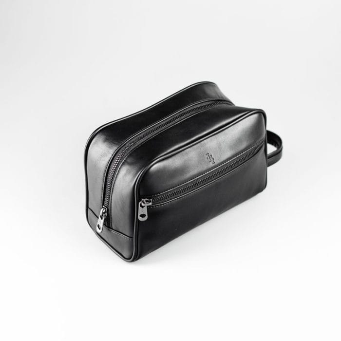 Tavolino Toiletry bag - Image 4