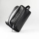 Tavolino Toiletry bag