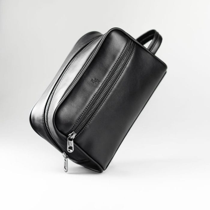Tavolino Toiletry bag - Image 1