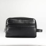 Tavolino Toiletry bag - Image 2