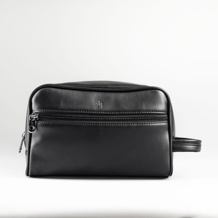 Tavolino Toiletry bag - Image 2