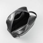 Tavolino Toiletry bag - Image 3