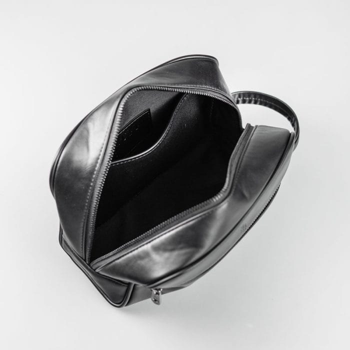 Tavolino Toiletry bag - Image 3