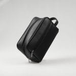 Tavolino Toiletry bag