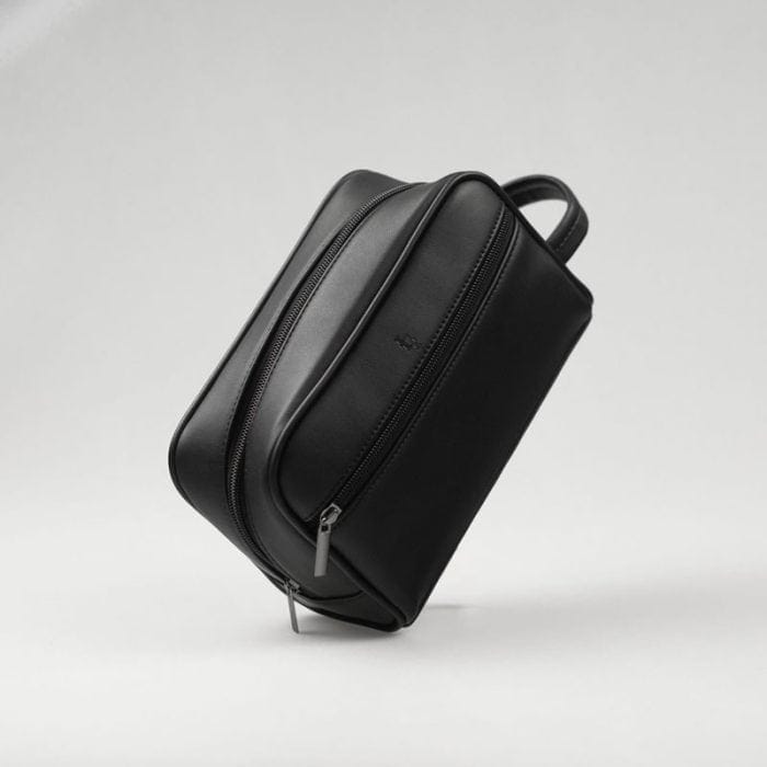 Tavolino Toiletry bag - Image 1