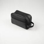 Tavolino Toiletry bag - Image 2