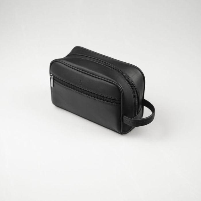 Tavolino Toiletry bag - Image 2