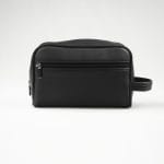 Tavolino Toiletry bag - Image 5