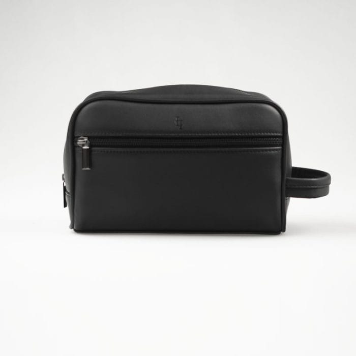 Tavolino Toiletry bag - Image 5
