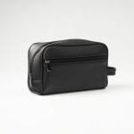 Tavolino Toiletry bag - Image 4