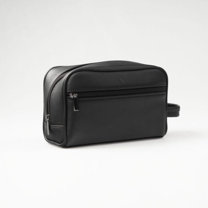 Tavolino Toiletry bag - Image 4