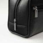 Tavolino Toiletry bag - Image 3