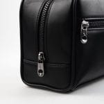 Tavolino Toiletry bag - Image 3