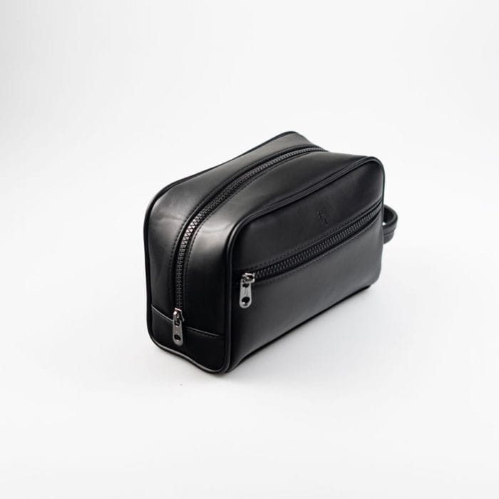 Tavolino Toiletry bag - Image 1