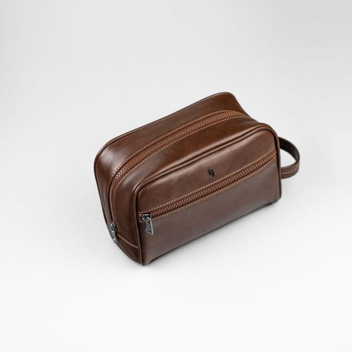 Tavolino Toiletry bag - Image 4
