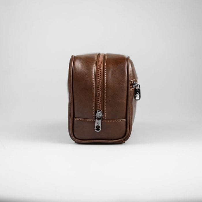 Tavolino Toiletry bag - Image 7