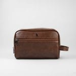 Tavolino Toiletry bag - Image 2