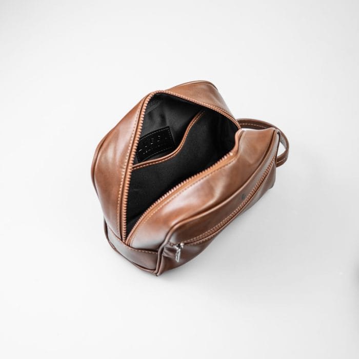 Tavolino Toiletry bag - Image 6