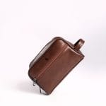 Tavolino Toiletry bag - Image 2