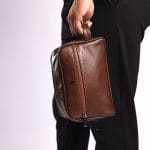 Tavolino Toiletry bag - Image 3