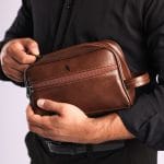 Tavolino Toiletry bag