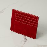 Angelo Wallet - Image 8