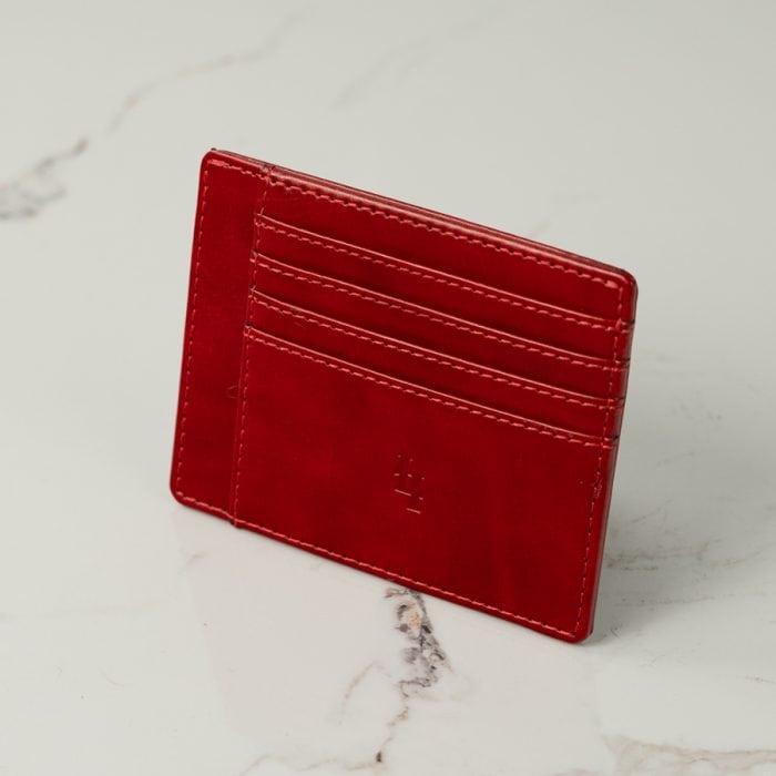 angelo low (2) Angelo Wallet - Image 8