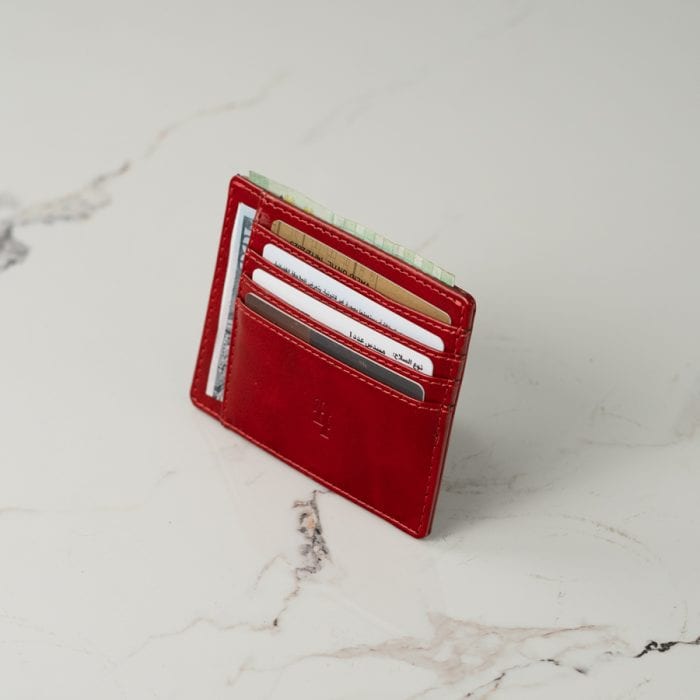 angelo low (3) Angelo Wallet - Image 11