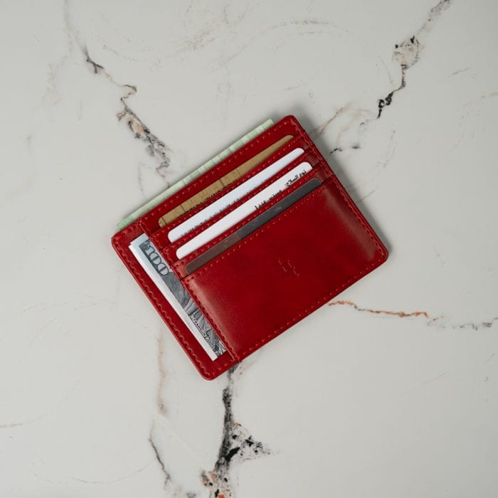 angelo low (4) Angelo Wallet - Image 3