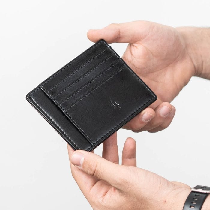 angelo low (5) Angelo Wallet - Image 9