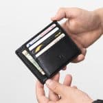 Angelo Wallet