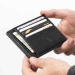 Angelo Wallet - Image 7