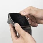 Angelo Wallet - Image 6