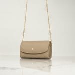 Lina shoulder bag