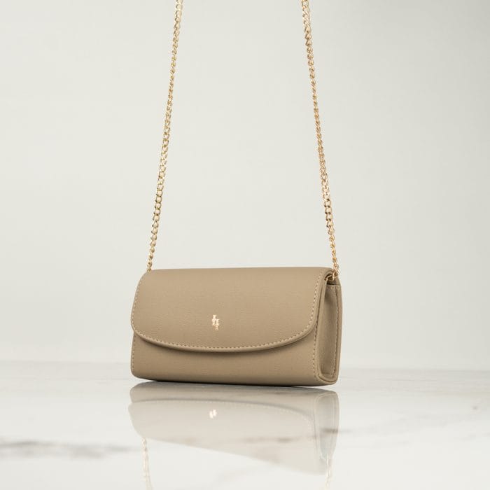 Lina shoulder bag - Image 1