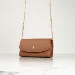 Lina shoulder bag - Image 3