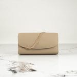 Lina shoulder bag - Image 5