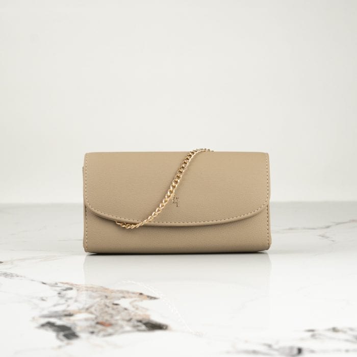 Lina shoulder bag - Image 5