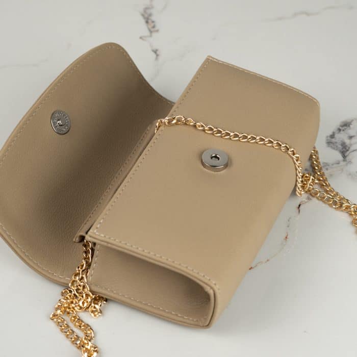 Lina shoulder bag - Image 4