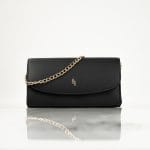 Lina shoulder bag - Image 8