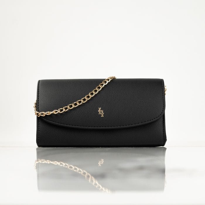 Lina shoulder bag - Image 8