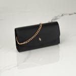 Lina shoulder bag - Image 11