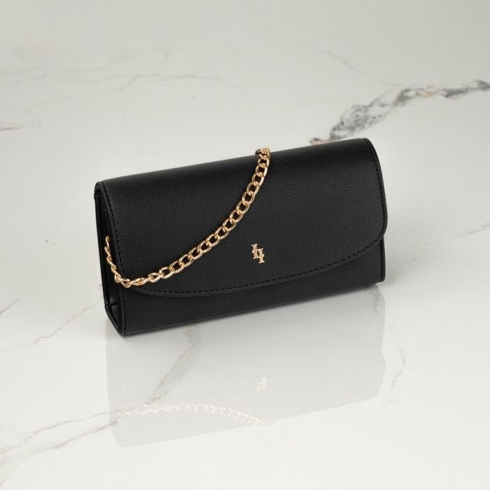 Lina shoulder bag - Image 11