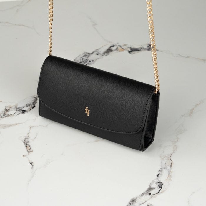 Lina shoulder bag - Image 9